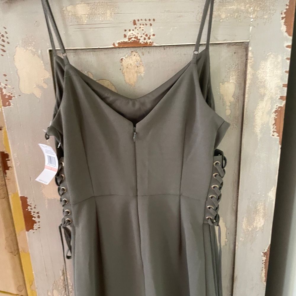 Dress/I State - Picture 11 of 12